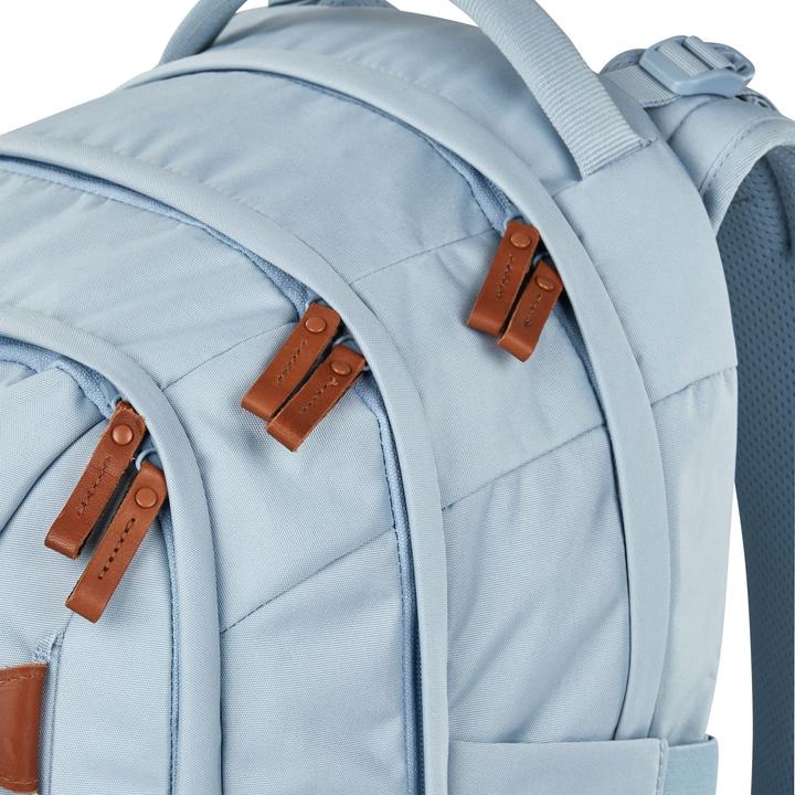 Immagine prodotto Satch Pack Nordic Ice Blue (30 l)