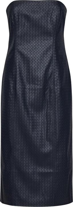 Immagine prodotto Rotate Birger Christensen Dresses Blue (36)
