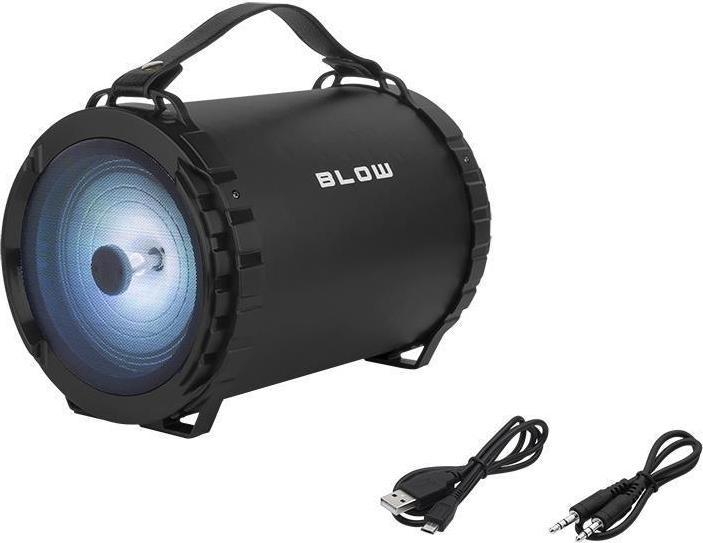 Immagine prodotto Blow BT920 (3 h, Batteria ricaricabile)