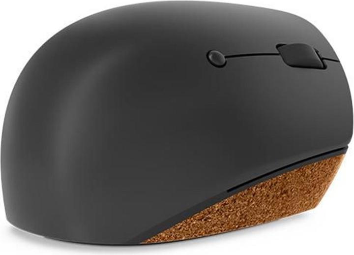 Immagine prodotto Lenovo Go Wireless Vertical (Senza fili)