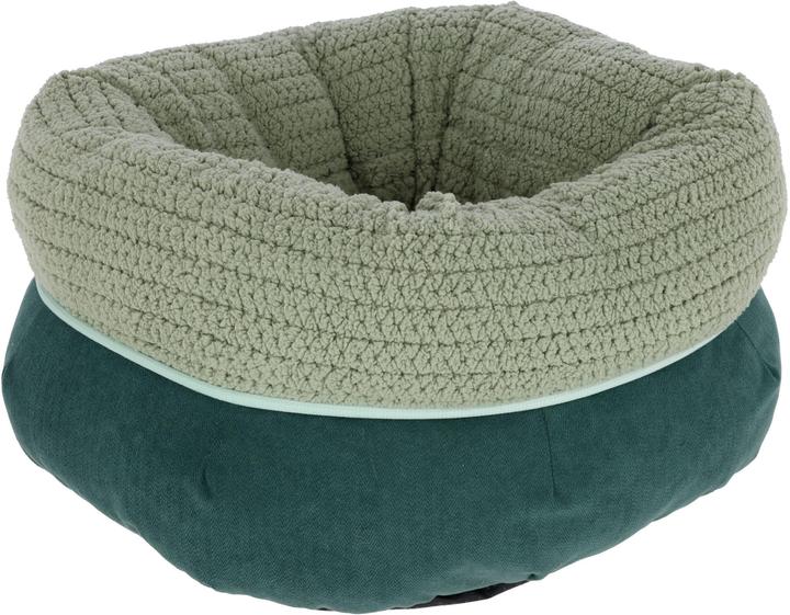 Produktbild Kerbl Kuschelbett Anne für Katzen (Katze)