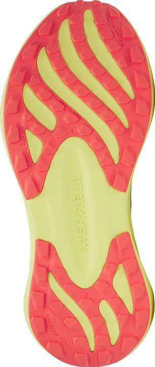 Produktbild Merrell Morphlite (38)