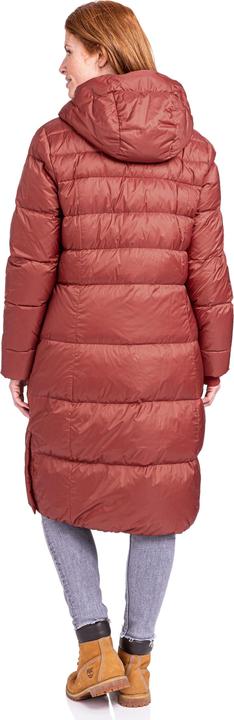 Actual product image Schöffel Down Coat Kenosha L (48)