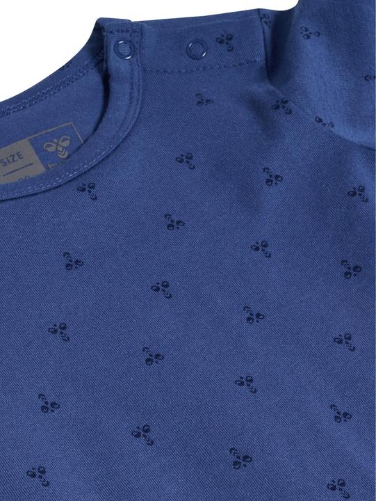Immagine prodotto hummel hmlBEESY CORPO L/S (80)