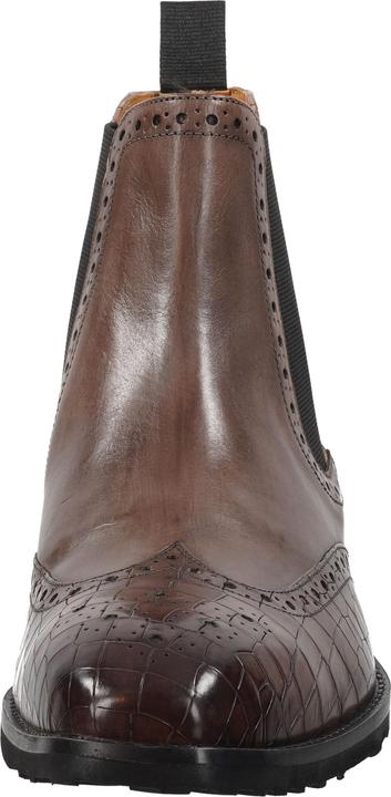 Image du produit Melvin & Hamilton Stiefelette (40)