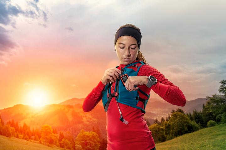 Immagine prodotto Garmin inReach Mini
