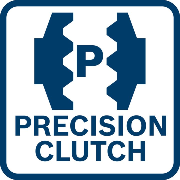 Produktbild Bosch Professional GSR 18V-110 C (Akkubetrieb)