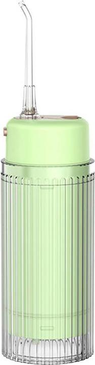 Immagine prodotto Nicefeel Filo interdentale FC5120 (verde)