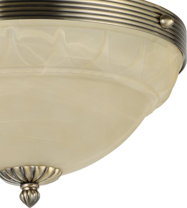 Actual product image EGLO Marbella (E14)