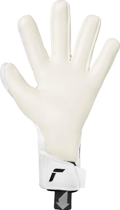 Produktbild Reusch Fastgrip Gold X (7.5)