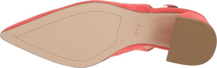 Image du produit Högl Pumps (34.5)
