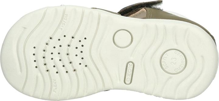Image du produit Geox Halbschuhe (22)