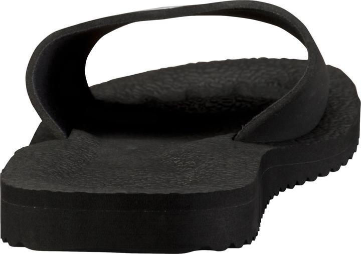 Actual product image Puma Purecat (48.5)