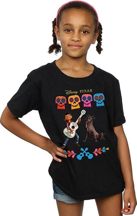 Produktbild La Maison du Coco TShirt Mädchen (152, 158)
