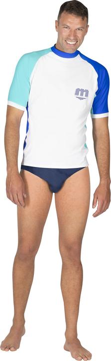 Badeshirt