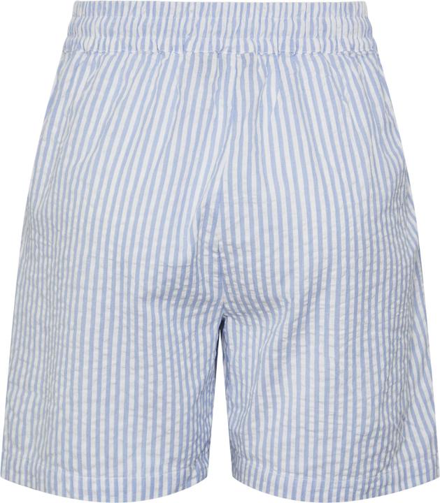Produktbild Pieces Pcsally Hw Loose String Shorts Noos (XL)