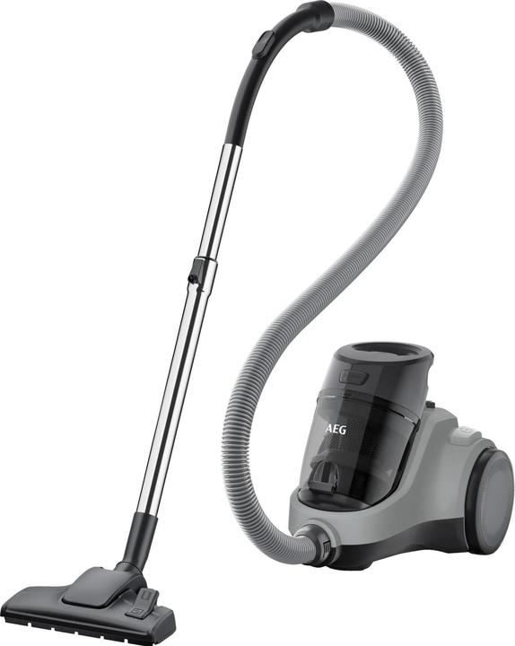 Produktbild AEG LX5