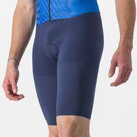 Produktbild Castelli PR 2 Speed Suit (M)