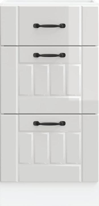 Immagine prodotto VidaXL Madlene (40 x 46 x 81,5 cm)