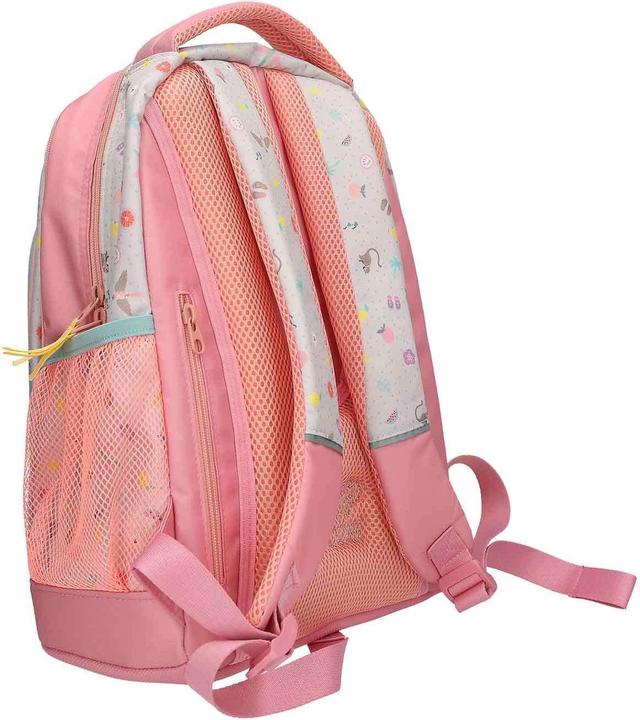 Image du produit Top Model Topmodel - TOPModel Schoolbackpack JUICY - (413331)