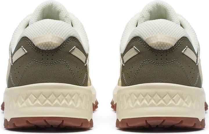 Immagine prodotto Saucony sneakers grid peak (42.5)