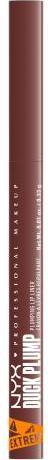 Immagine prodotto NYX Professional Make-Up Nyx Mechanical (Un pizzico di cacao)