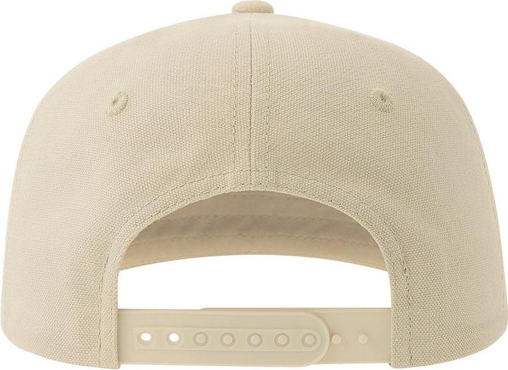 Produktbild Atlantis Cruz Kappe Snapback (One Size)