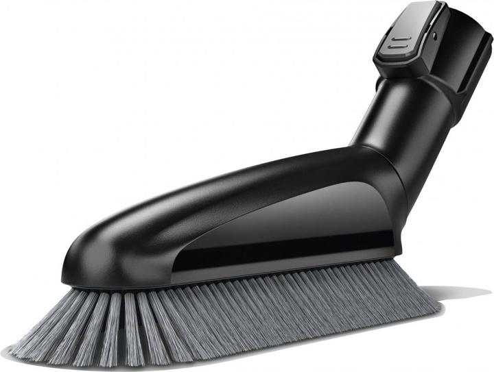 Produktbild Kärcher Softbürste