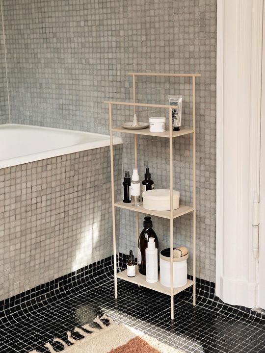 Image du produit Ferm Living Rayonnage Dora
