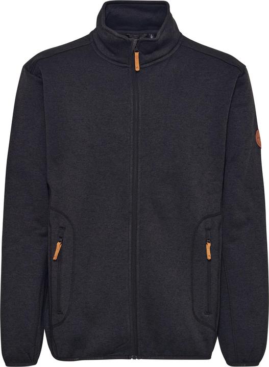 Black (1001)
