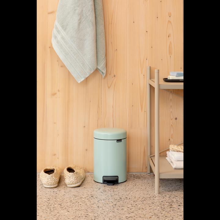 Image du produit Brabantia newIcon (3 l)