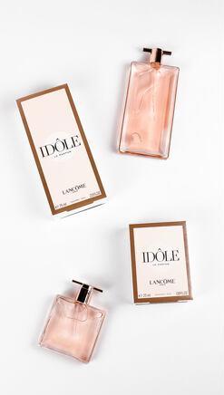 Actual product image Lancôme Idôle (Eau de parfum, 25 ml)