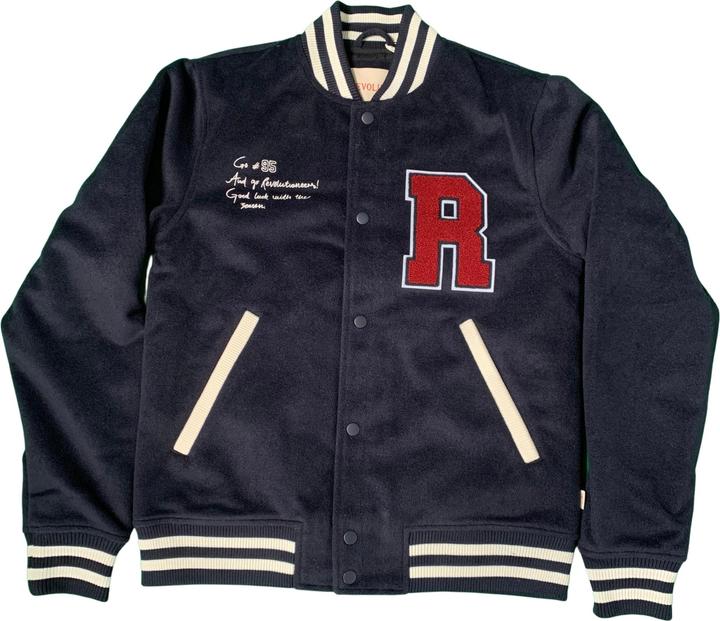 Jacke