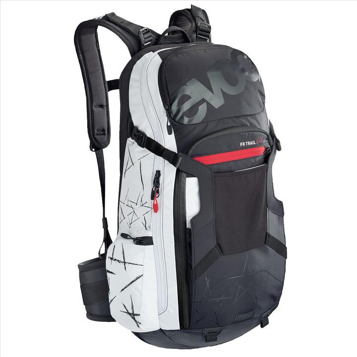 Produktbild Evoc FR Trail Unlimited (20 l)