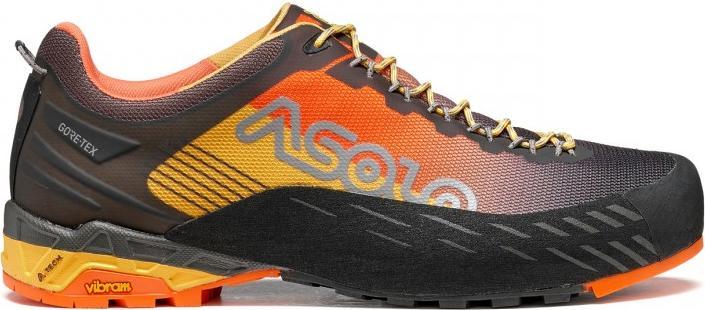 Actual product image Asolo Eldo Gv (42.5)