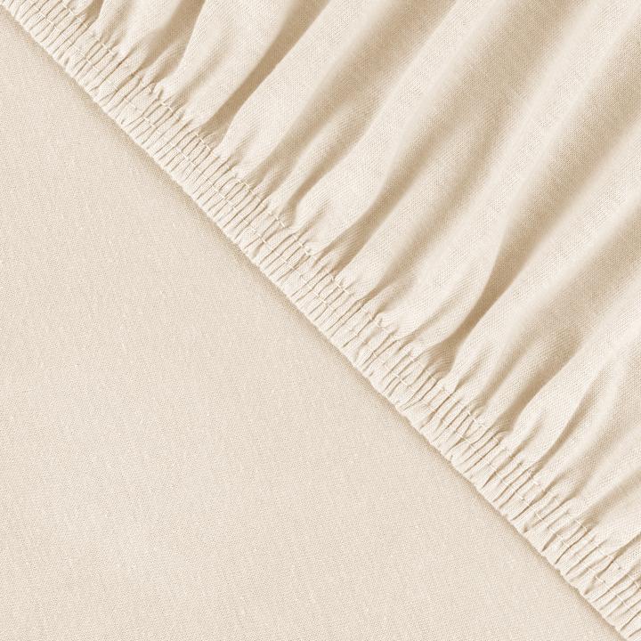 Immagine prodotto Julius Zöllner Jersey (40 x 90 cm)
