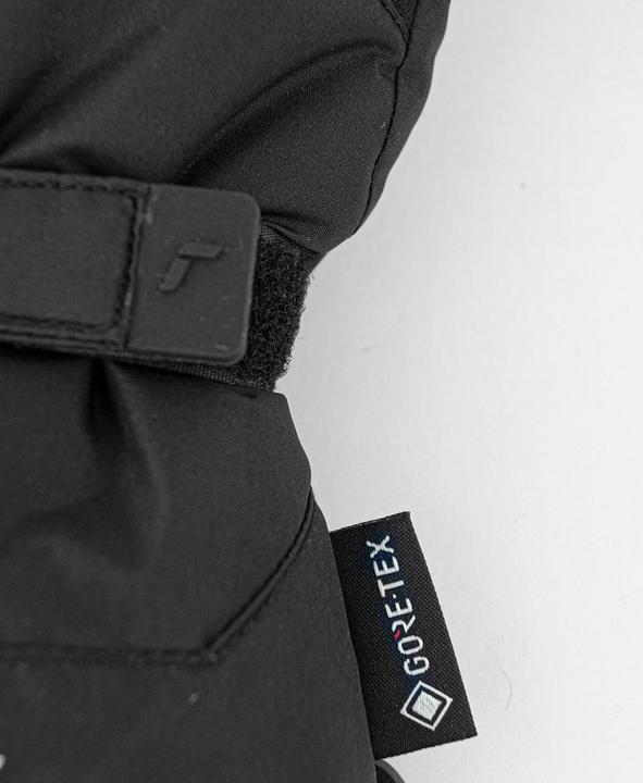 Produktbild Reusch Flash GORE-TEX JR (5.5)