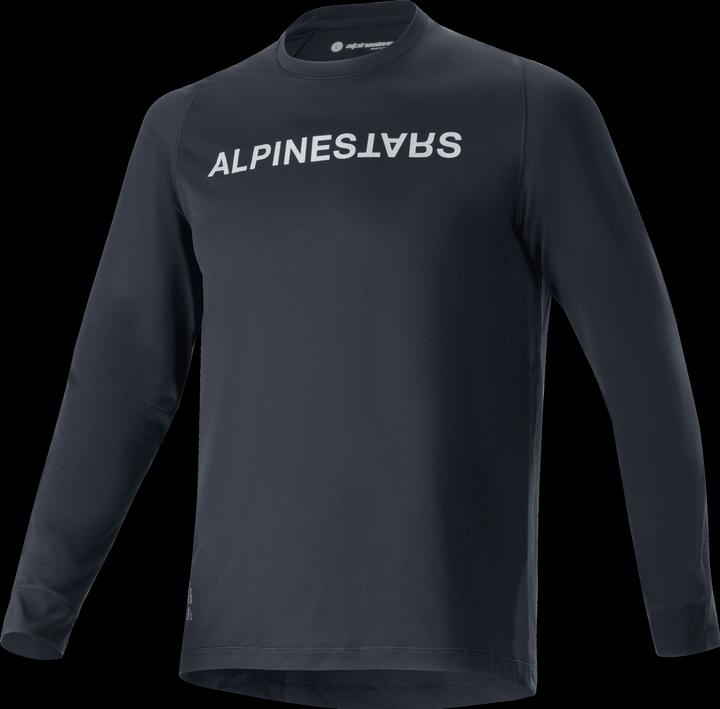 Image du produit Alpinestars Maillot 24 A-Aria Switch Ls (L)
