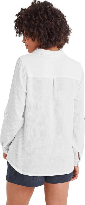 Image du produit TOG24 - Blouse CRUISE - Femme (38 D)