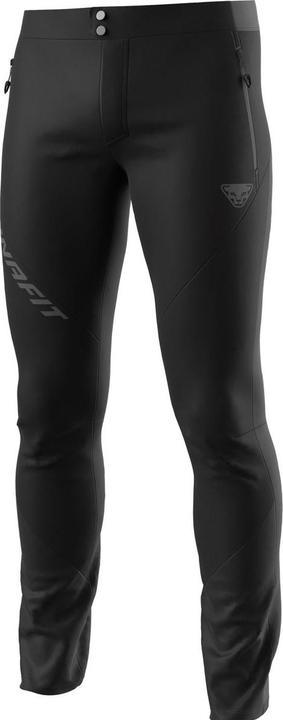 Image du produit Dynafit Pantalon Transalper Light Dynastretch (XXL)