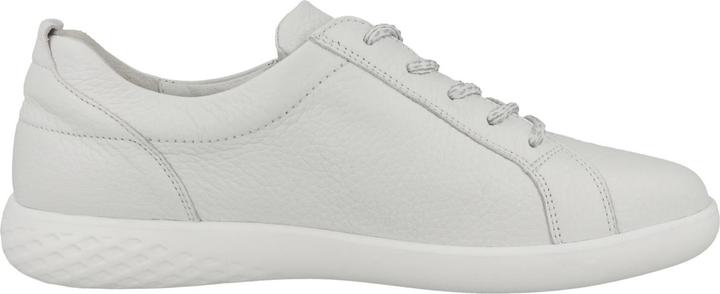 Produktbild Waldläufer H-Cloé - 62405 (37)