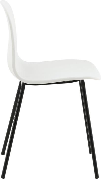 Actual product image Venture Home Esszimmerstuhl Artic