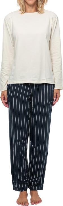 Actual product image Schiesser Organic Cotton Pyjamas (44, XXL)