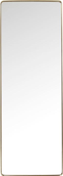 Kare Design Miroir mural (70 x 200 cm)