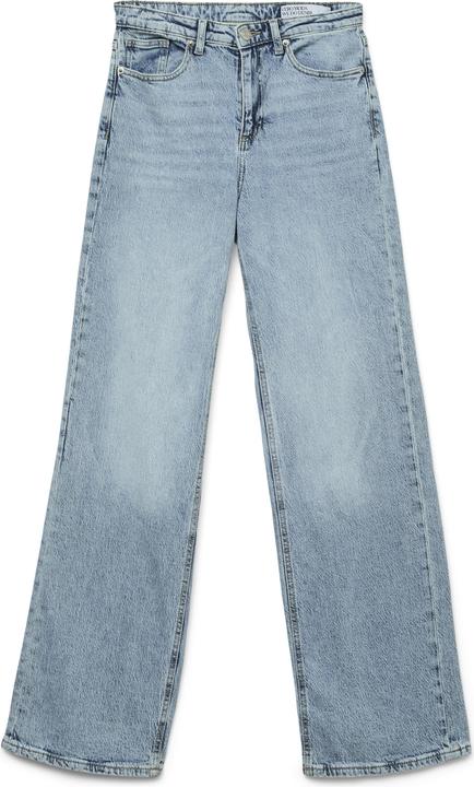 Vero Moda Hose