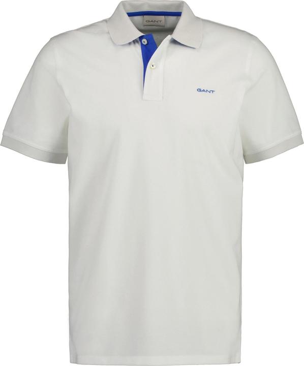 GANT Poloshirt