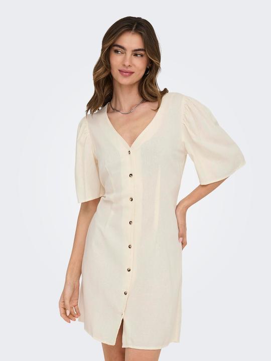 Produktbild JdY JDYSAY Kurzes Kleid Kleid (XL)