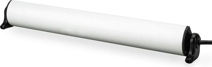 Immagine prodotto Digitus Presa di corrente in alluminio a 6 vie 2xUSB-A/1xUSB-C (6 x, USB-C, USB-A, 1.50 m)
