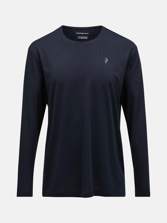 Image du produit Peak Performance Tee Delta L/S (XXL)