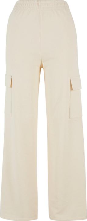 sable blanc